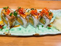 -鮨桐日本料理(望京店)