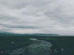 -日月山景区