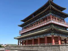-大明幻境第一城