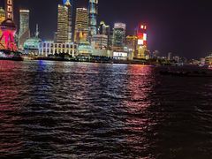 -外滩