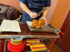 -山东大学学府大酒店(千佛山地铁站店)