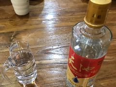 -阿达西新疆餐厅(西北大学店)