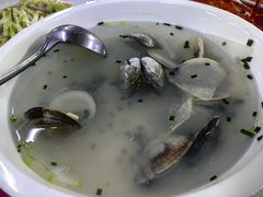 -板桥海鲜广场(文明东店)