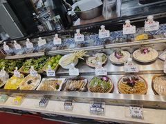 -黄泥岗·地道湖北菜(奥特莱斯店)