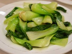 -北京全聚德(天安门店)