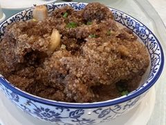 -庐州太太(南七里店)