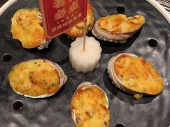 -鼎盛私厨·新派顺德菜(上河坊店)