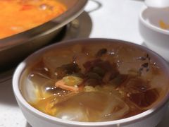 -小龙坎火锅(总店)