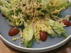 -清真悦宾楼食府(海湖店)