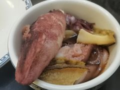 铁锅蒸海鲜-大杰海鲜锅(基隆路店)