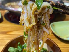 -张嬢嬢老火锅(壹号店•六年店)