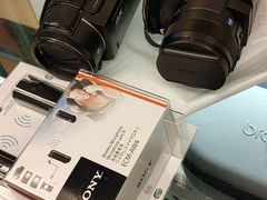 -百老汇(海港城海洋中心店)