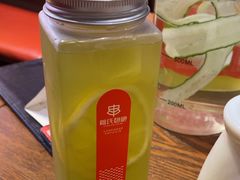 -管氏翅吧(护国寺店)