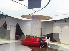 -三剑客沉浸式密室(城阳家佳源三店)