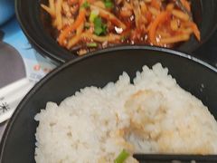 -老娘舅(吴山路店)