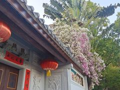 -深圳国际园林花卉博览园