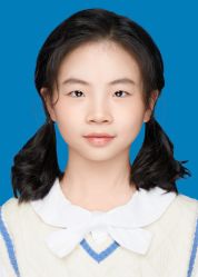 -海马体家庭照相馆(杭州远洋乐堤港店)