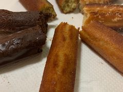 -OUR Bakery(三里屯太古里店)