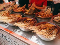 -欧亚汇集(飞跃路店)