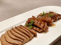 -福玺荟(外滩罗斯福店)
