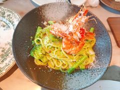 -反正(SM三期店)