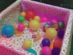 -水晶之星洗浴温泉汗蒸