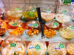 -舒记粉店(七星路店)
