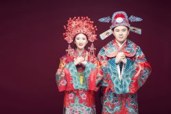 -THE QUEEN(北京店)