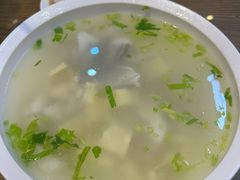 -宏记汕头白粥店(江怡店)