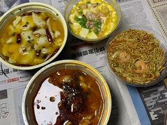 -新发现(苏州中心商场店)