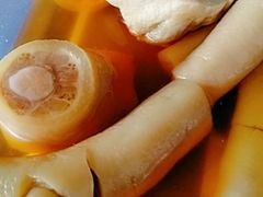 糟猪尾-王宝和酒家(黄浦店)