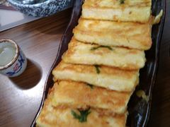 -将军牛排·尔滨地标朝鲜族美食(总店)