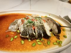 -道道鲜·崇明私房菜(五角场店)