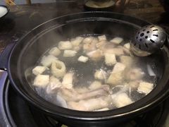 -同仁四季椰子鸡(海岸城天利店)
