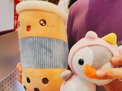 -LLJ夹机占(正佳广场店)