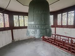 -汇龙潭