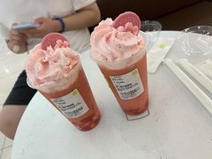 -奈雪的茶(永嘉天地东百城店)