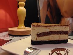 -为你钟情咖啡馆(春熙路太古里步行街店)