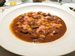 -大董(环贸iapm店)