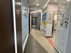 -方津口腔(旺墩路店)