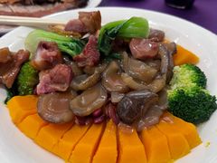 -新海利海鲜城·41年珠海老字号(夏湾店)