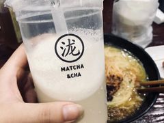-一品飘香米线(一中总店)