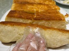 -津菜宋记老房子(平山道店)