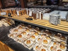 -可莎蜜儿(金沙学府店)