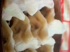 -新兴园饺子馆(北京百子湾店)