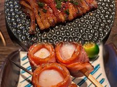 -三川·十酒Izakaya(南昌路店)