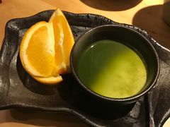 -綱元·海鲜豆捞(明州里店)