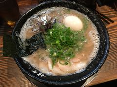 -博多一双(博多駅東本店)