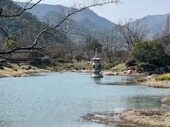 -径山寺