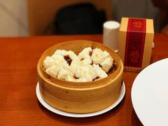 -鹅冠港式茶餐厅(来福士店)